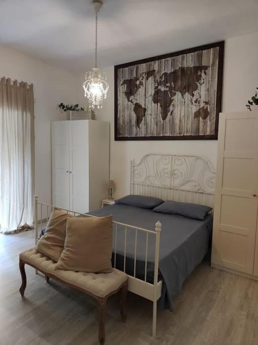 Vatican Maya Home Рим Екстериор снимка